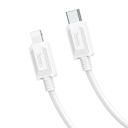 Kabllo Karikimi për iPhone Fast Charge X73