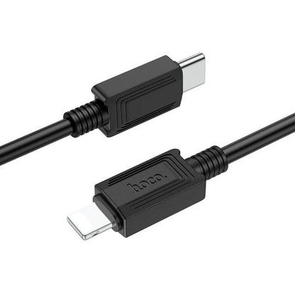 Kabllo Karikimi për iPhone Fast Charge X73