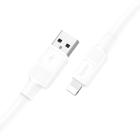 Kabllo Karikimi për iPhone X84 Solid