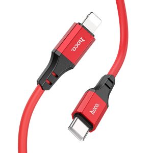 Kabllo Karikimi Type-C PD X21 Plus Silicone