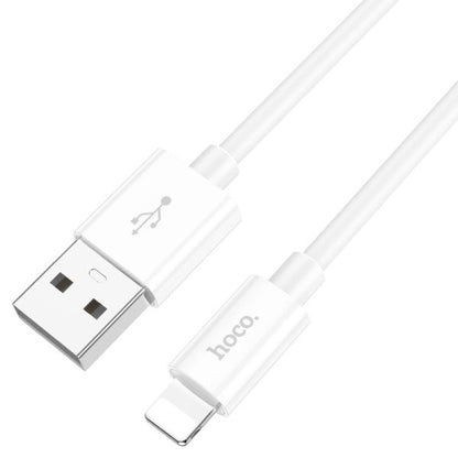 Kabllo Karikimi për iPhone X87 Magic silicone