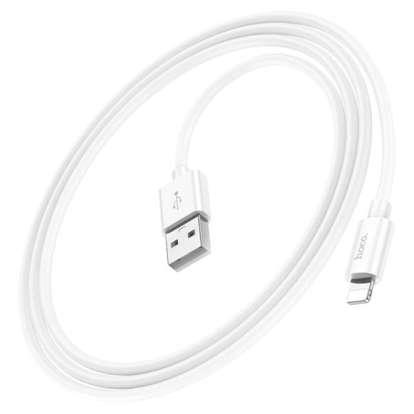 Kabllo Karikimi për iPhone X87 Magic silicone
