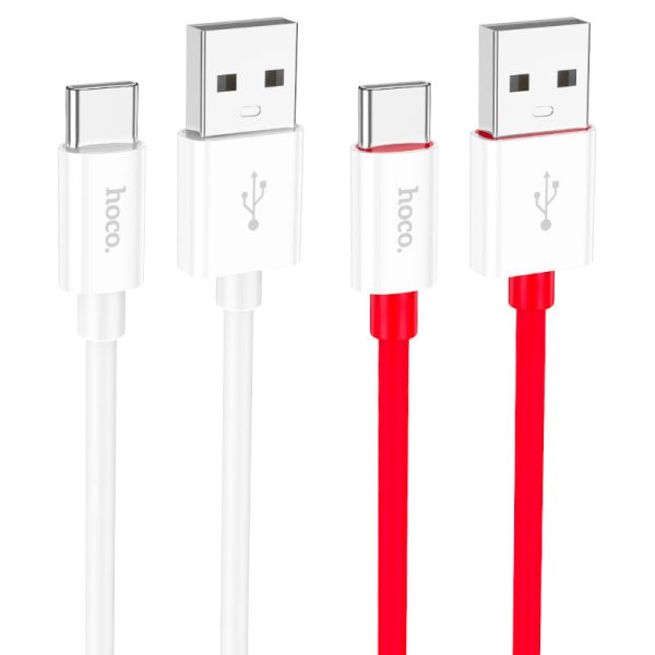Kabllo Karikimi për Type-C X87 Magic silicone