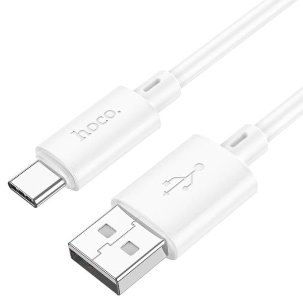 Kabllo Karikimi USB-A to Type-C X88 Gratified