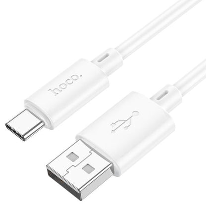Kabllo Karikimi USB-A to Type-C X88 Gratified