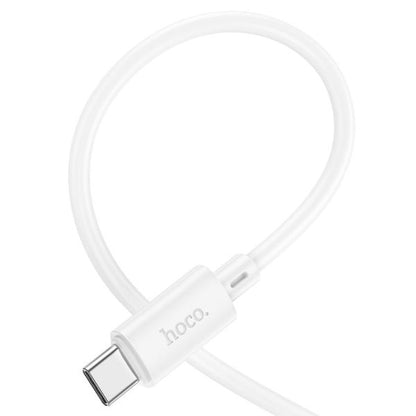 Kabllo Karikimi USB-A to Type-C X88 Gratified