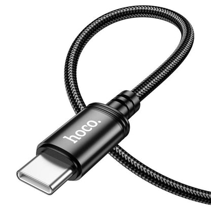 Kabllo Karikimi USB-A to Type-C X89 Wind