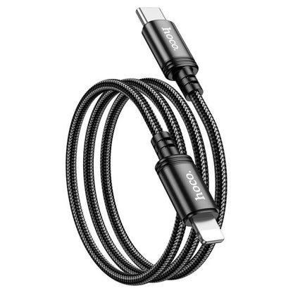 Kabllo Karikimi për iPhone X89 Wind