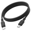 Kabllo Karikimi Type-C PD 60W X90 Cool