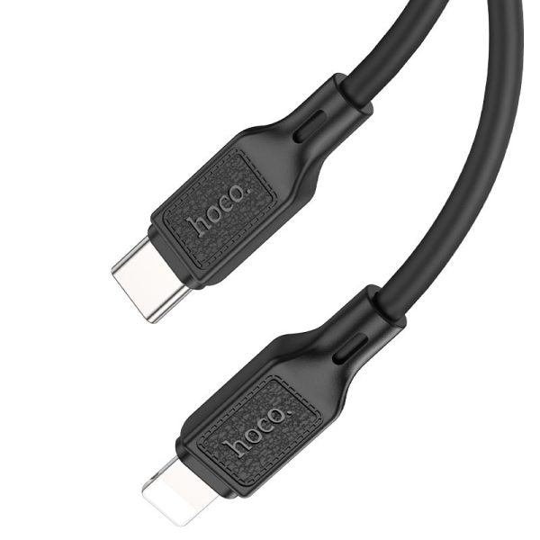 Kabllo Karikimi PD X90 Cool