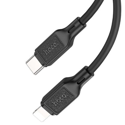Kabllo Karikimi PD X90 Cool