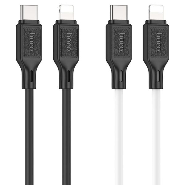 Kabllo Karikimi PD X90 Cool