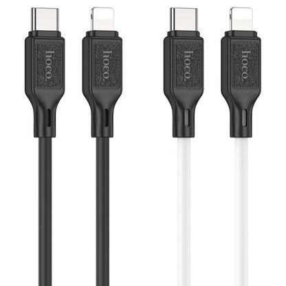 Kabllo Karikimi PD X90 Cool