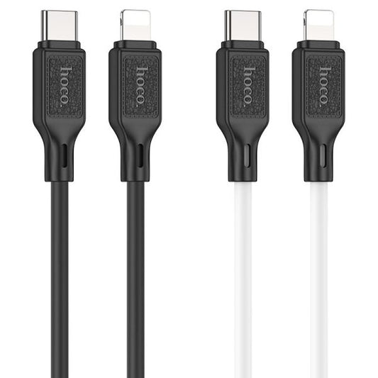 Kabllo Karikimi PD X90 Cool