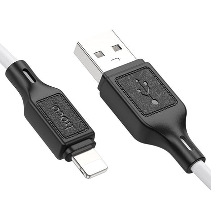 Kabllo Karikimi PD X90 Cool