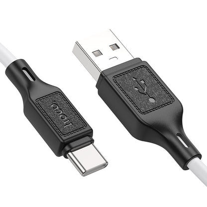 Kabllo Karikimi PD X90 Cool