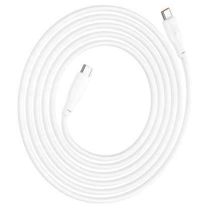 Kabllo Karikimi Type-C Fast Charging PD X93 Force