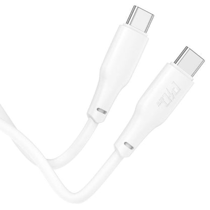 Kabllo Karikimi Type-C Fast Charging PD X93 Force