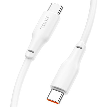 Kabllo Karikimi Type-C Fast Charging PD X93 Force