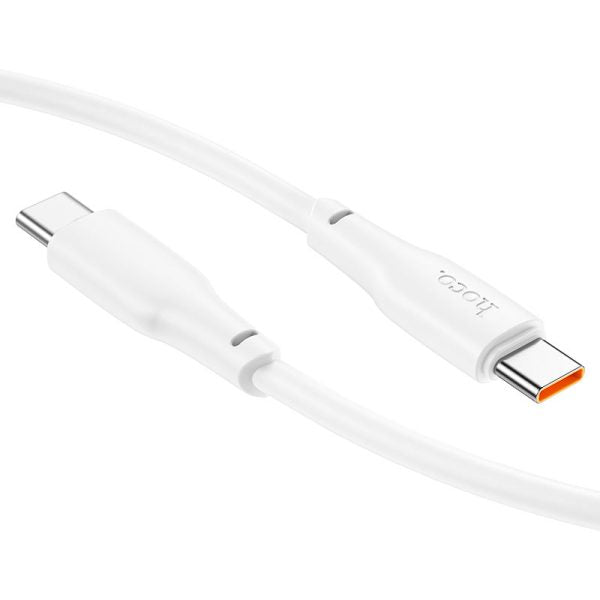 Kabllo Karikimi Type-C Fast Charging PD X93 Force