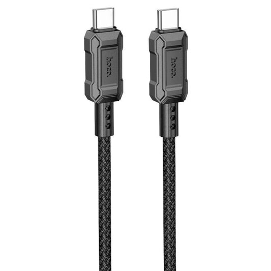 Kabllo Karikimi Type-C to Type-C 60W X94 Leader
