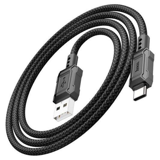 Kabllo Karikimi USB-A to Type-C X94 Leader