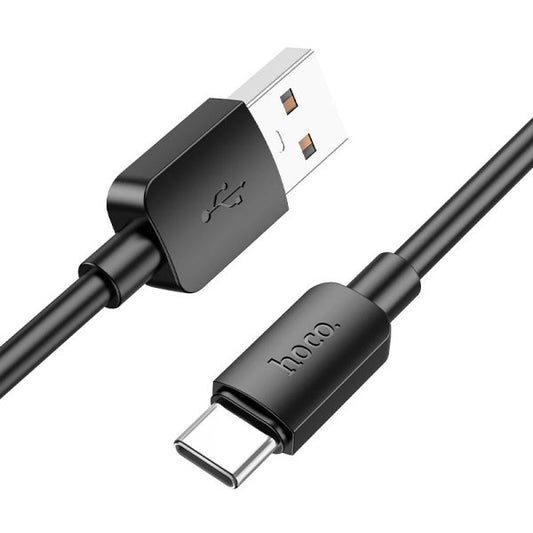 Kabllo Karikimi USB To Type-C 27W X96 Hyper