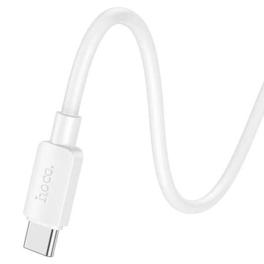 Kabllo Karikimi USB To Type-C 27W X96 Hyper