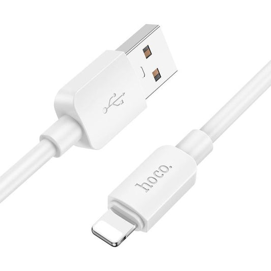 Kabllo Karikimi për iPhone PD X96 Hyper