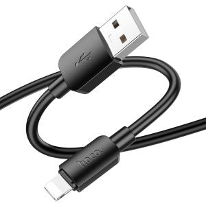 Kabllo Karikimi USB-A to iPhone X38 Cool