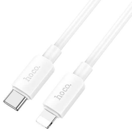 Kabllo Karikimi për iPhone Fast Charge X96 Hyper