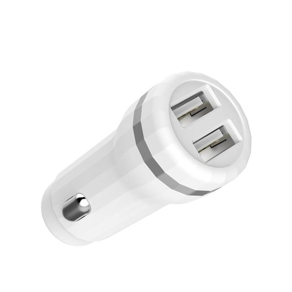 Adaptor Makine Dual Port Z27 Staunch