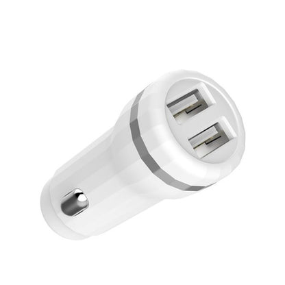 Adaptor Makine Dual Port Z27 Staunch