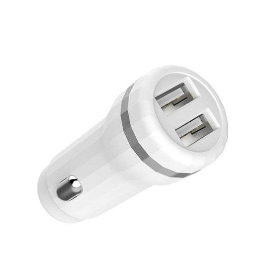 Adaptor Makine Dual Port Z27 Staunch