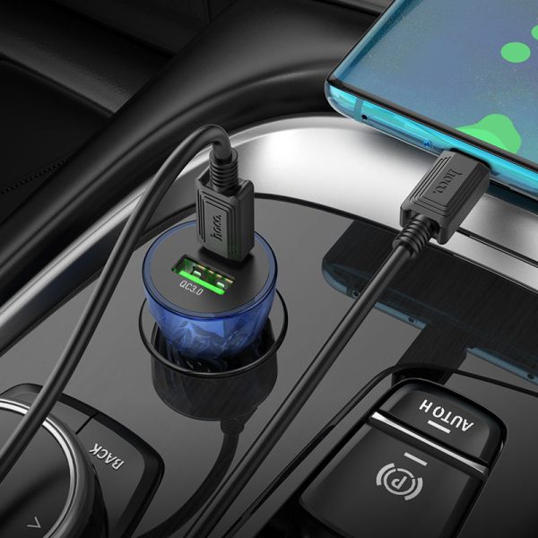 Set Adaptor Makine Z47A Me Kabllo (USB-C to C)