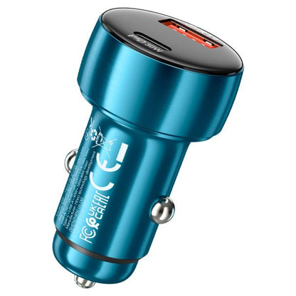 Set Adaptor Makine Z50 Me Kabllo (USB-C to iP)