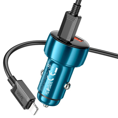 Set Adaptor Makine Z50 Me Kabllo
