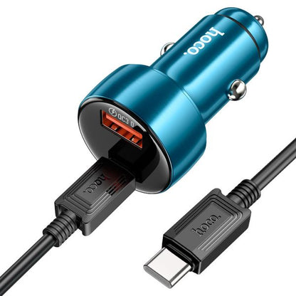Set Adaptor Makine Z50 Me Kabllo (USB-C to USB-C)