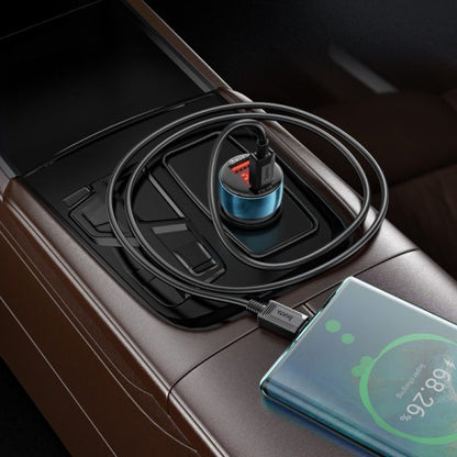 Set Adaptor Makine Z50 Me Kabllo (USB-C to USB-C)
