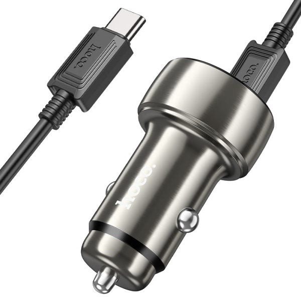 Set Adaptor Makine Z50 Me Kabllo (USB-C to USB-C)