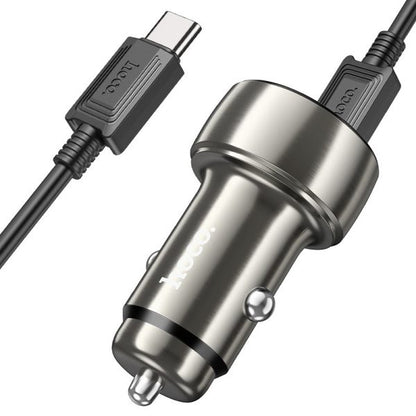 Set Adaptor Makine Z50 Me Kabllo (USB-C to USB-C)