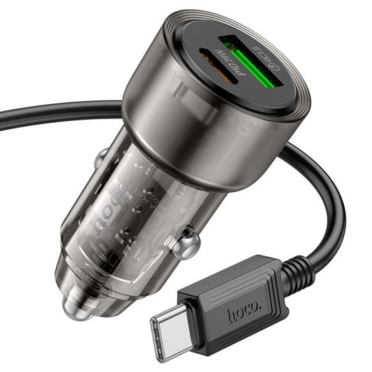 Set Adaptor Makine Z52 Me Kabllo (USB-A to USB-C)