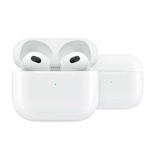 Kufje Bluetooth True Wireless Stereo EW10