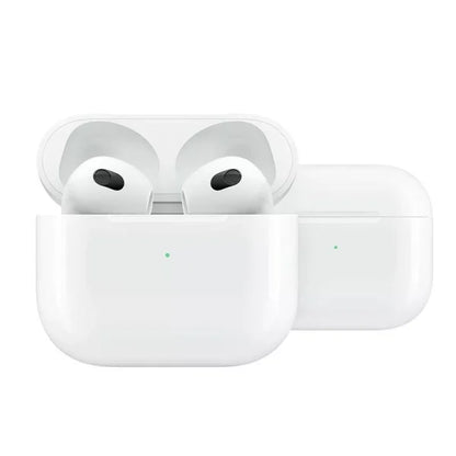 Kufje Bluetooth True Wireless Stereo EW10