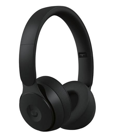 Headphones Solo Pro