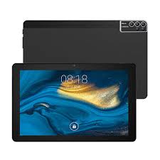 Tablet C IDEA