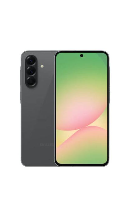 Samsung Galaxy A56 5G