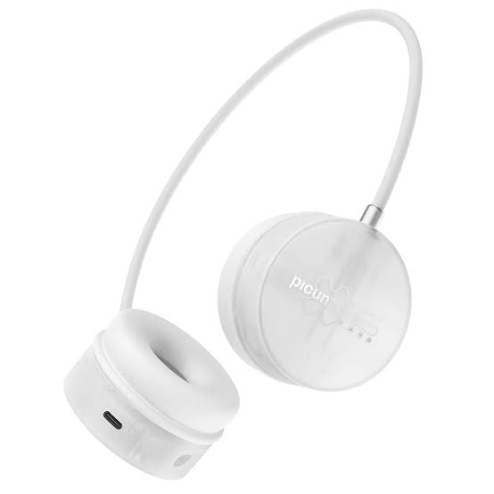 Picun Headphones i30