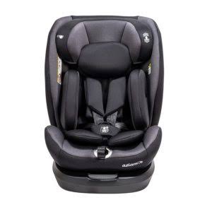 Seggiolino Max 360 Aziamor
