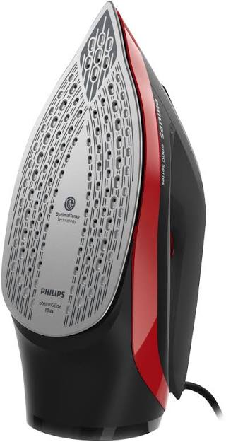 Philips Steam Iron 6000 Series